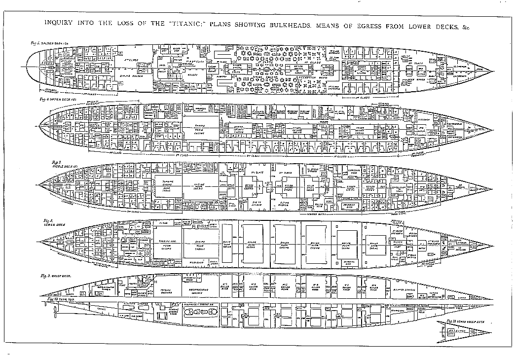 titp2.gif (56640 bytes)
