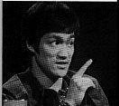 brucelee.jpg (4524 bytes)