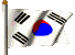 floating korean.gif (9426 bytes)