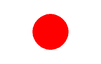 japan.gif (747 bytes)