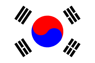 korea.gif (3881 bytes)