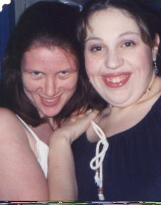 My Drinking Buddy!!!