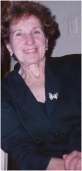 My favorite Bubbe!!!!