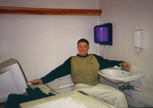 Bj�rnar S�rlie.jpg (61647 bytes)