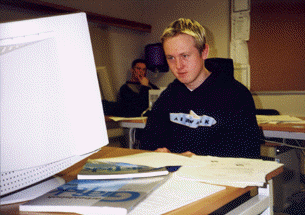 Magnar.jpg (73120 bytes)