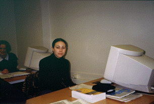 Klikk for st�rre bilde!