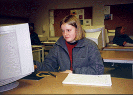 �dny.jpg (50692 bytes)