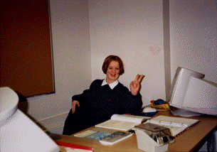 anette2.jpg (62680 bytes)