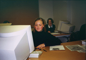 hanne.jpg (53073 bytes)