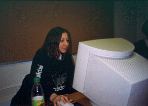 lill.jpg (52559 bytes)