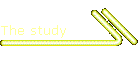 The study
