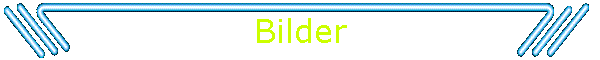 Bilder