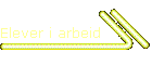 Elever i arbeid