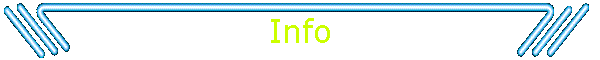 Info