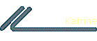 Katrine