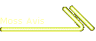 Moss Avis