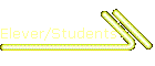 Elever/Students
