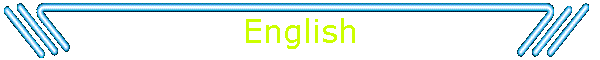 English