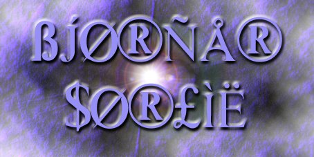 This was made by bj-NaR(f) of tha NaRflY ZoNe