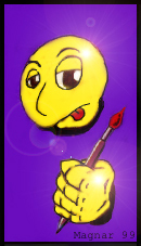 logo.gif (322 bytes)