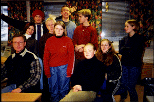 mavis3.jpg (87078 bytes)