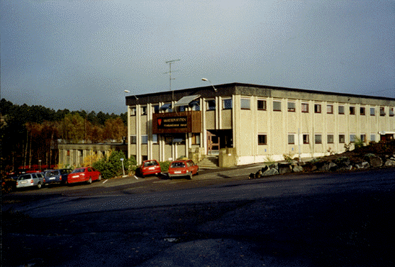 Klikk for � f� st�rre!