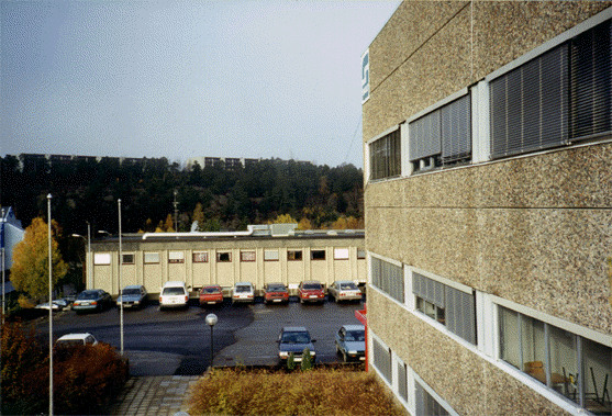 Klikk for � f� st�rre!