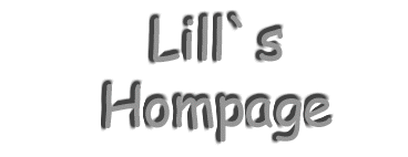 top.jpg (20694 bytes)