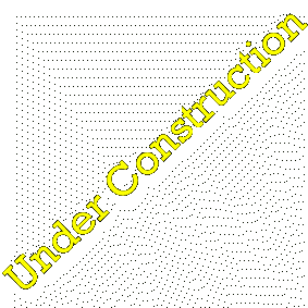 underC.gif (6348 bytes)