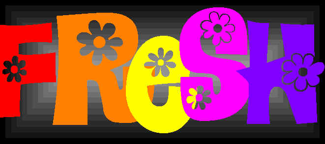 FreshTitle2.jpg (21868 bytes)