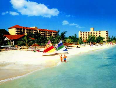 beach.jpg (20184 bytes)