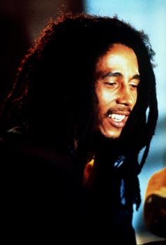 bob2.jpg (10861 bytes)