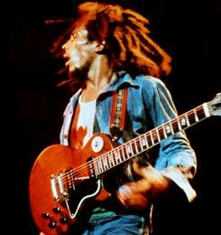 bob5.jpg (14623 bytes)