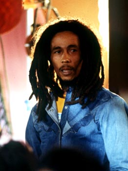 bobblue.jpg (17845 bytes)