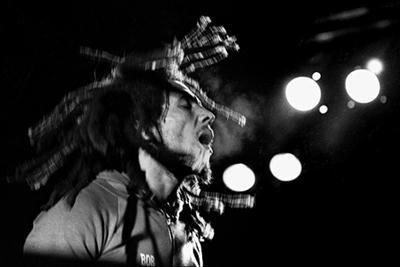 bobshake.jpg (13703 bytes)