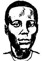 bogle.gif (2063 bytes)