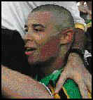 burton.jpg (7225 bytes)