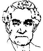 busta.gif (2815 bytes)