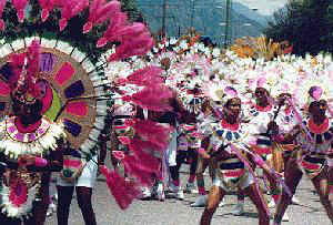 carnival.jpg (24692 bytes)