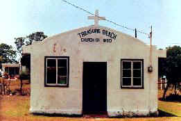 church.jpg (10774 bytes)