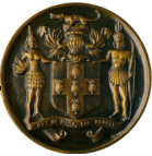 crest.gif (18600 bytes)