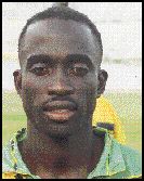 dbrown.jpg (7878 bytes)