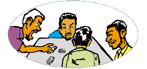 domino.gif (13028 bytes)