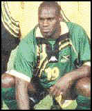 fsinclair.jpg (9297 bytes)