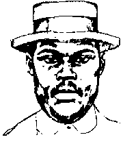 garvey.gif (2025 bytes)