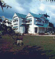 invercauld.jpg (13742 bytes)