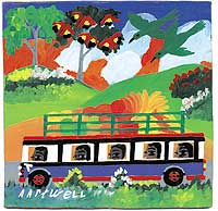 jart.jpg (12441 bytes)