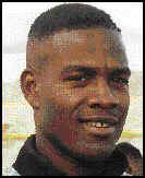 lawrence.jpg (7898 bytes)