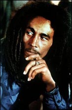 legendbob.jpg (8797 bytes)