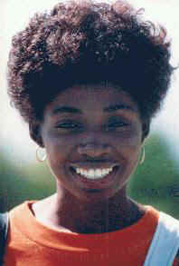 linda.jpg (11541 bytes)